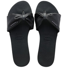 Cargar imagen en el visor de la galería, Sandalias para Mujer HAVAIANAS CASUAL YOU ST TPZ LUSH FC 0074
