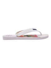 Cargar imagen en el visor de la galería, Sandalias para Hombre HAVAIANAS BEACH TOP MAX CONCEPT FC 0001
