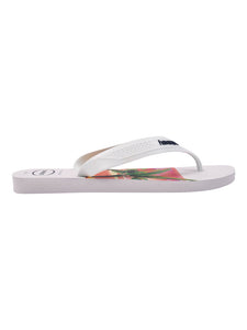 Sandalias para Hombre HAVAIANAS BEACH TOP MAX CONCEPT FC 0001