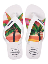 Cargar imagen en el visor de la galería, Sandalias para Hombre HAVAIANAS BEACH TOP MAX CONCEPT FC 0001
