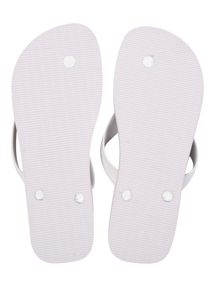 Sandalias para Hombre HAVAIANAS BEACH TOP MAX CONCEPT FC 0001