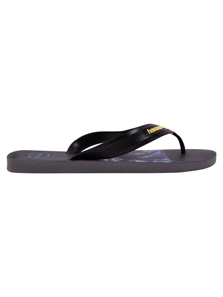 Sandalias para Hombre HAVAIANAS BEACH TOP MAX CONCEPT FC 5178