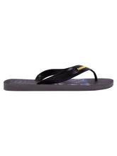 Cargar imagen en el visor de la galería, Sandalias para Hombre HAVAIANAS BEACH TOP MAX CONCEPT FC 5178
