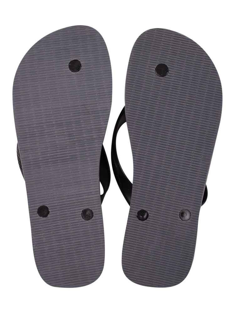 Sandalias para Hombre HAVAIANAS BEACH TOP MAX CONCEPT FC 5178