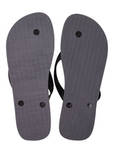 Cargar imagen en el visor de la galería, Sandalias para Hombre HAVAIANAS BEACH TOP MAX CONCEPT FC 5178
