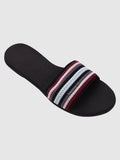 Sandalias para Mujer HAVAIANAS CASUAL YOU MALTA MIX FC 0090