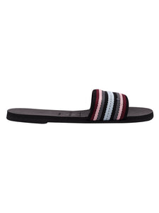 Sandalias para Mujer HAVAIANAS CASUAL YOU MALTA MIX FC 0090