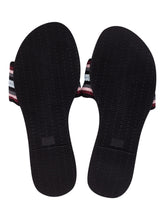 Cargar imagen en el visor de la galería, Sandalias para Mujer HAVAIANAS CASUAL YOU MALTA MIX FC 0090
