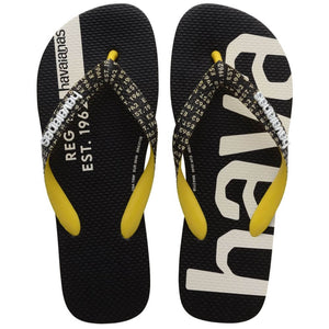 Sandalias para Hombre HAVAIANAS FLIP FLOP LGMANIA MIDTECH FC 2197