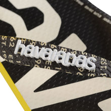 Cargar imagen en el visor de la galería, Sandalias para Hombre HAVAIANAS FLIP FLOP LGMANIA MIDTECH FC 2197
