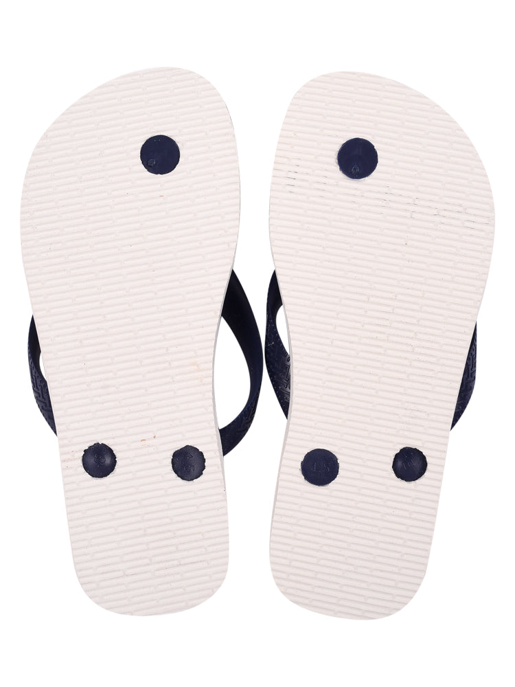 Sandalias para Niño HAVAIANAS BEACH K. T. SPONGEBOB FC 0001 8 años a más