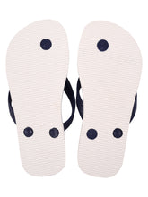 Cargar imagen en el visor de la galería, Sandalias para Niño HAVAIANAS BEACH K. T. SPONGEBOB FC 0001 8 años a más
