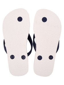 Sandalias para Niño HAVAIANAS BEACH K. T. SPONGEBOB FC 0001 8 años a más