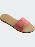 Sandalias para Mujer HAVAIANAS CASUAL YOU MALTA FC 0570