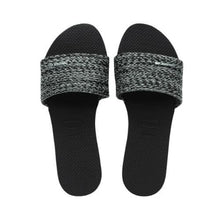 Cargar imagen en el visor de la galería, Sandalias para Mujer HAVAIANAS CASUAL YOU MALTA FC 6078
