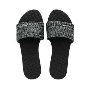 Sandalias para Mujer HAVAIANAS CASUAL YOU MALTA FC 6078