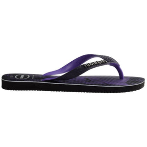 Sandalias para Hombre HAVAIANAS FLIP FLOP TOP MARVEL PREM FC 0090