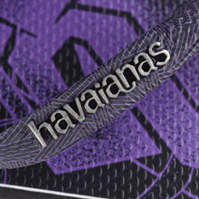 Cargar imagen en el visor de la galería, Sandalias para Hombre HAVAIANAS FLIP FLOP TOP MARVEL PREM FC 0090
