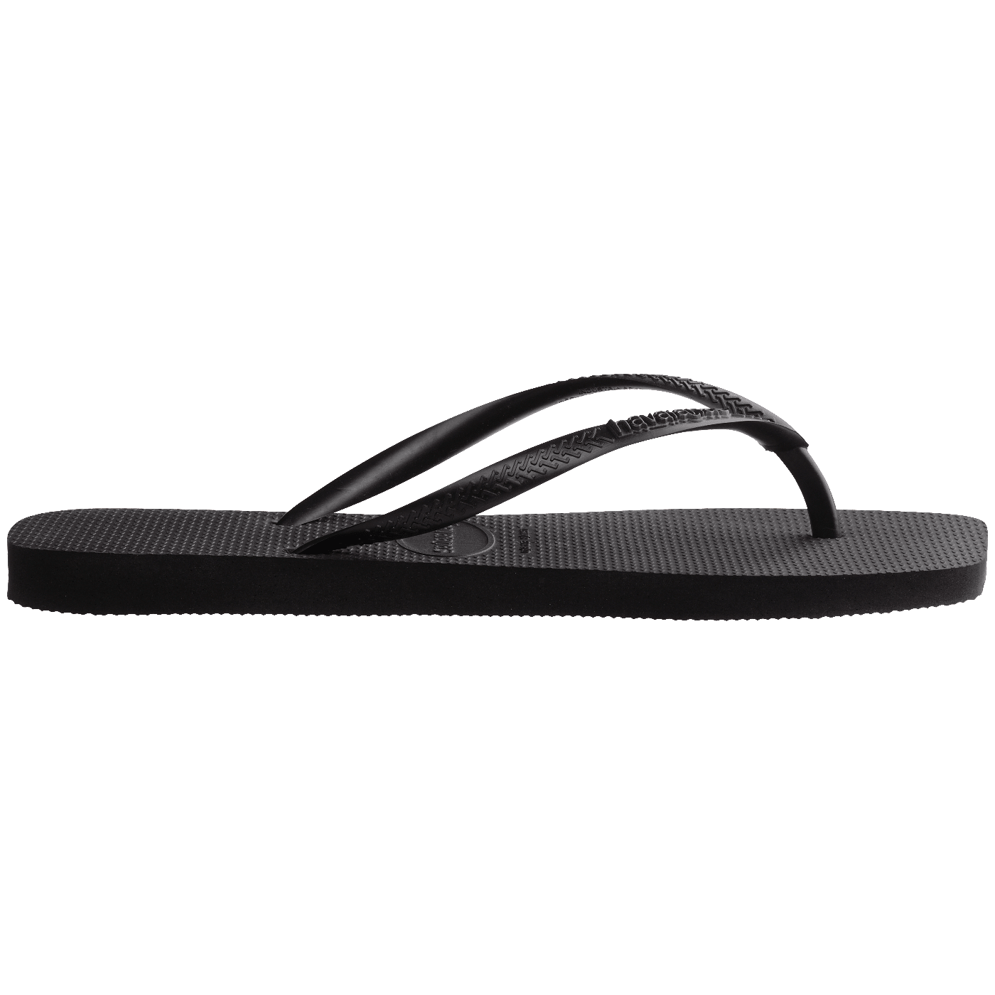 Sandalias para Mujer HAVAIANAS SLIM SQUARE 0090