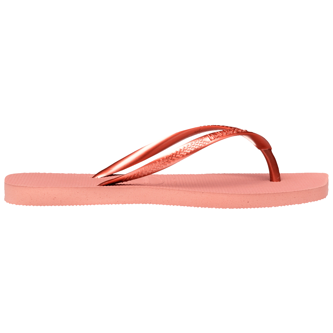 Sandalias para Mujer HAVAIANAS SLIM SQUARE 3544