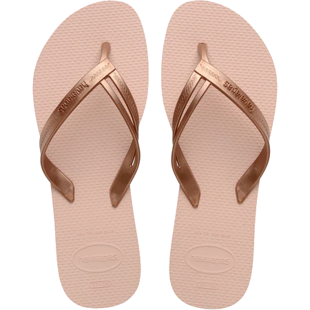 Sandalias para Mujer HAVAIANAS ELEGANCE 0076