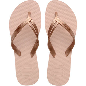 Sandalias para Mujer HAVAIANAS ELEGANCE 0076