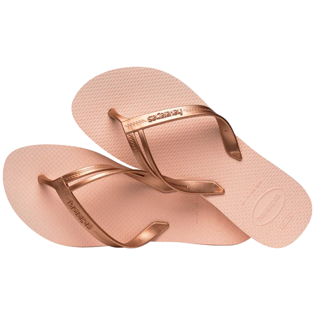 Sandalias para Mujer HAVAIANAS ELEGANCE 0076