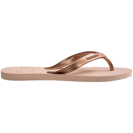 Sandalias para Mujer HAVAIANAS ELEGANCE 0076
