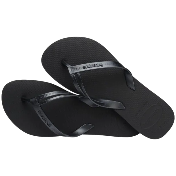 Sandalias para Mujer HAVAIANAS ELEGANCE 0090