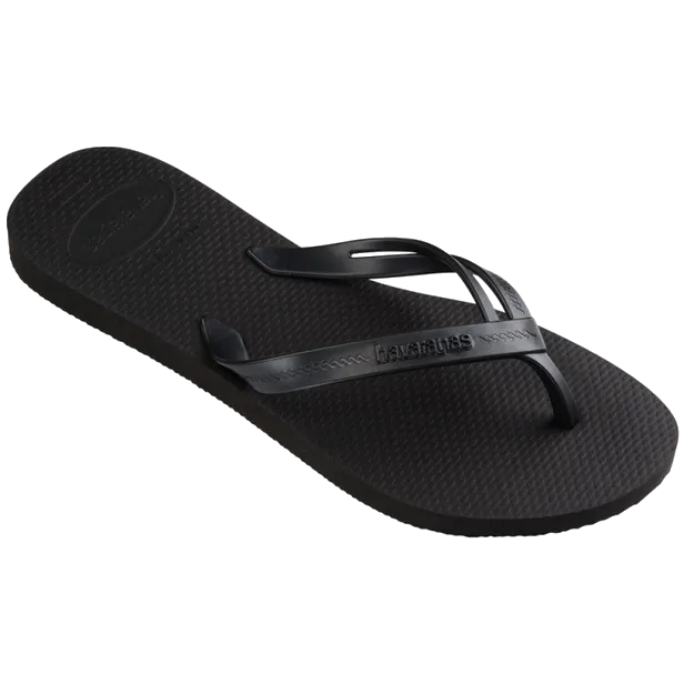 Sandalias para Mujer HAVAIANAS ELEGANCE 0090