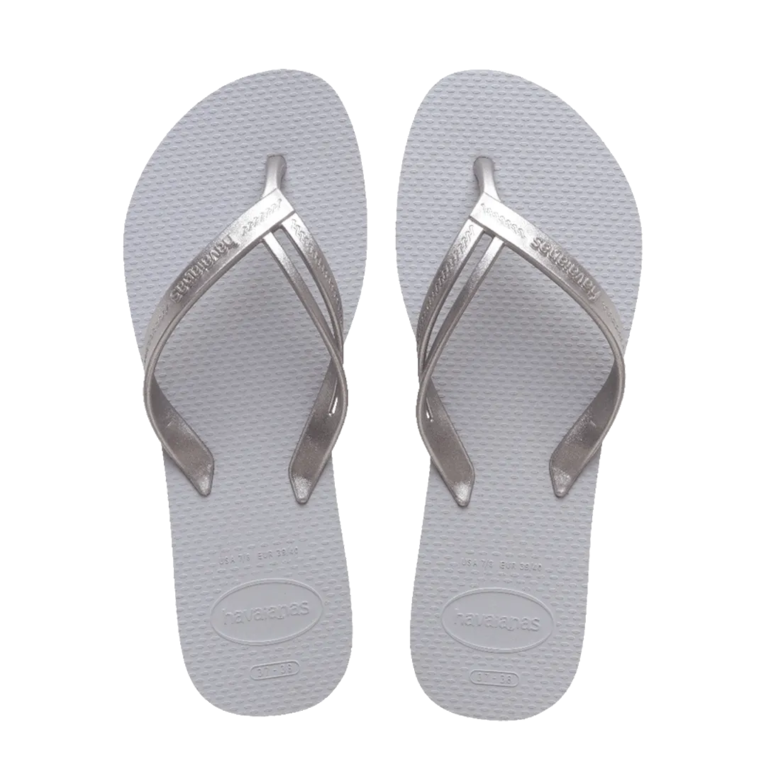 Sandalias para Mujer HAVAIANAS ELEGANCE 3498