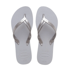 Cargar imagen en el visor de la galería, Sandalias para Mujer HAVAIANAS ELEGANCE 3498
