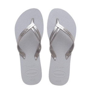 Sandalias para Mujer HAVAIANAS ELEGANCE 3498