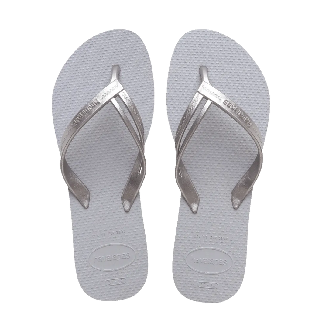 Sandalias para Mujer HAVAIANAS ELEGANCE 3498