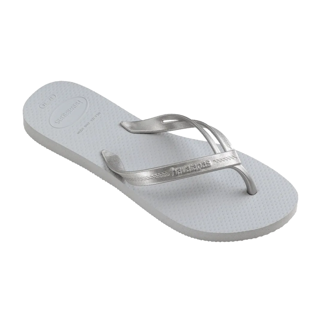 Sandalias para Mujer HAVAIANAS ELEGANCE 3498
