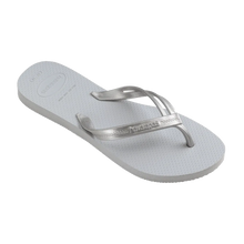 Cargar imagen en el visor de la galería, Sandalias para Mujer HAVAIANAS ELEGANCE 3498
