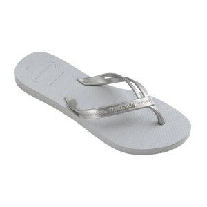 Sandalias para Mujer HAVAIANAS ELEGANCE 3498
