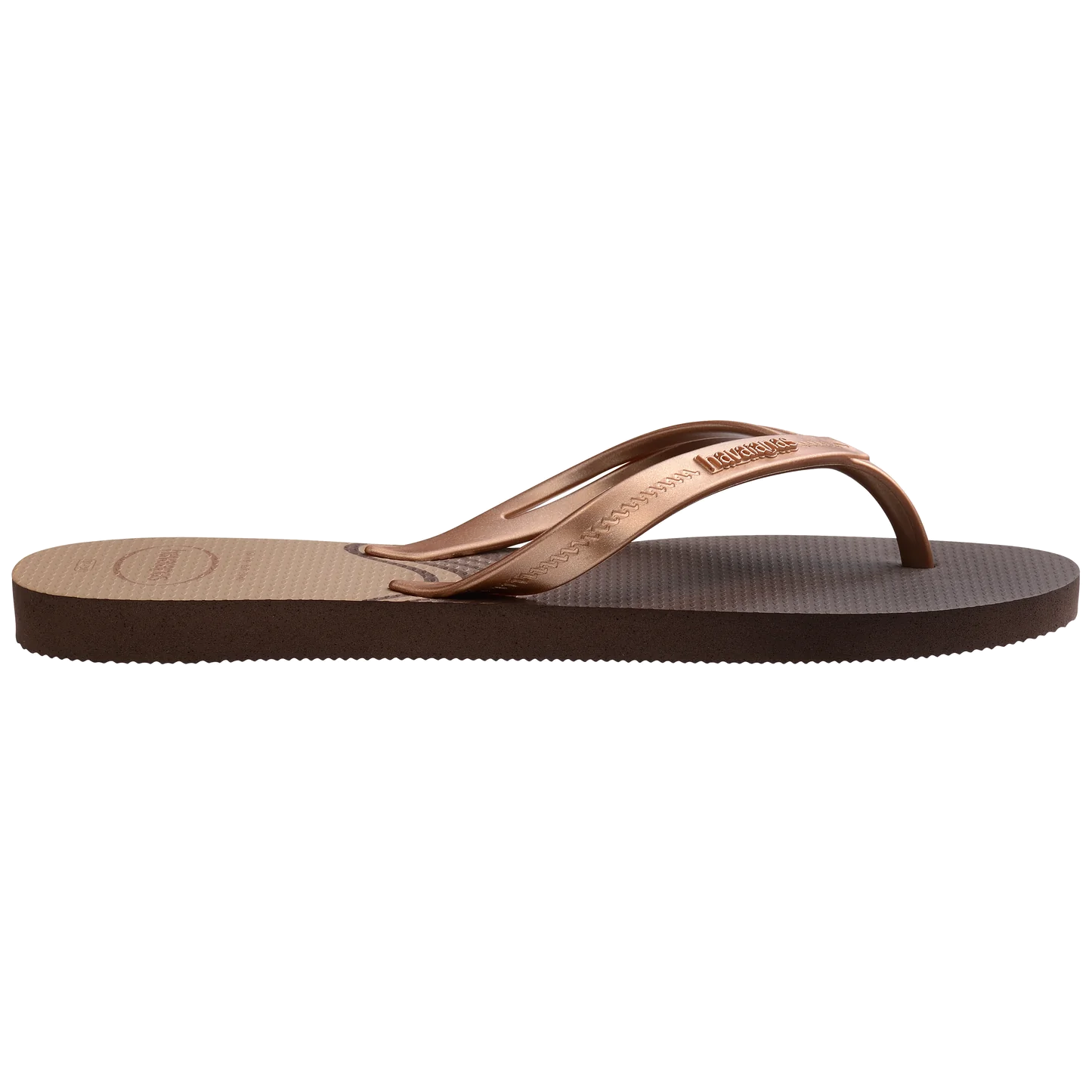 Sandalias para Mujer HAVAIANAS ELEGANCE PRINT 0727