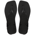 Sandalias para Mujer HAVAIANAS SOLEIL 0090
