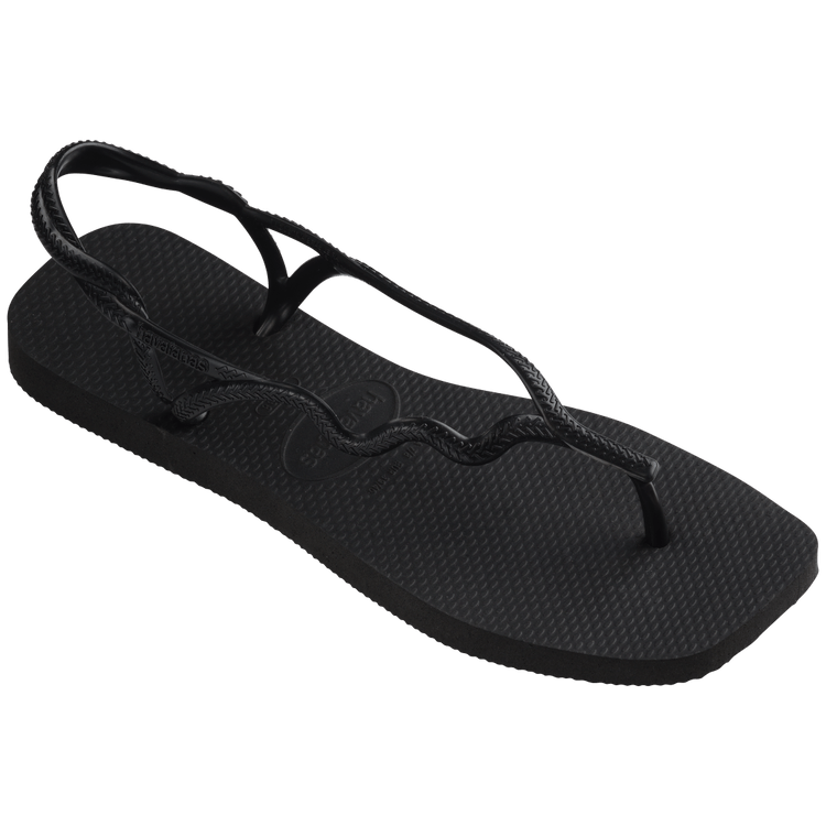 Sandalias para Mujer HAVAIANAS SOLEIL 0090
