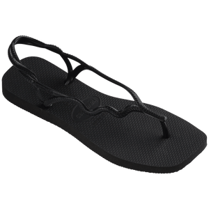 Sandalias para Mujer HAVAIANAS SOLEIL 0090