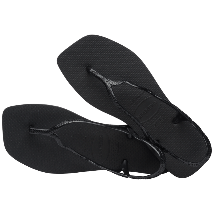 Sandalias para Mujer HAVAIANAS SOLEIL 0090