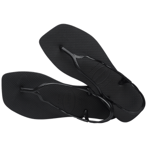 Sandalias para Mujer HAVAIANAS SOLEIL 0090