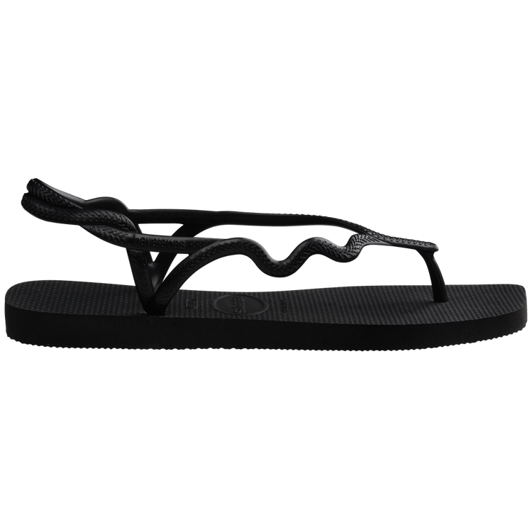 Sandalias para Mujer HAVAIANAS SOLEIL 0090