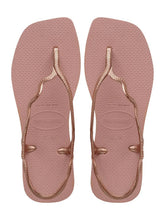 Cargar imagen en el visor de la galería, Sandalias para Mujer HAVAIANAS SOLEIL 1729
