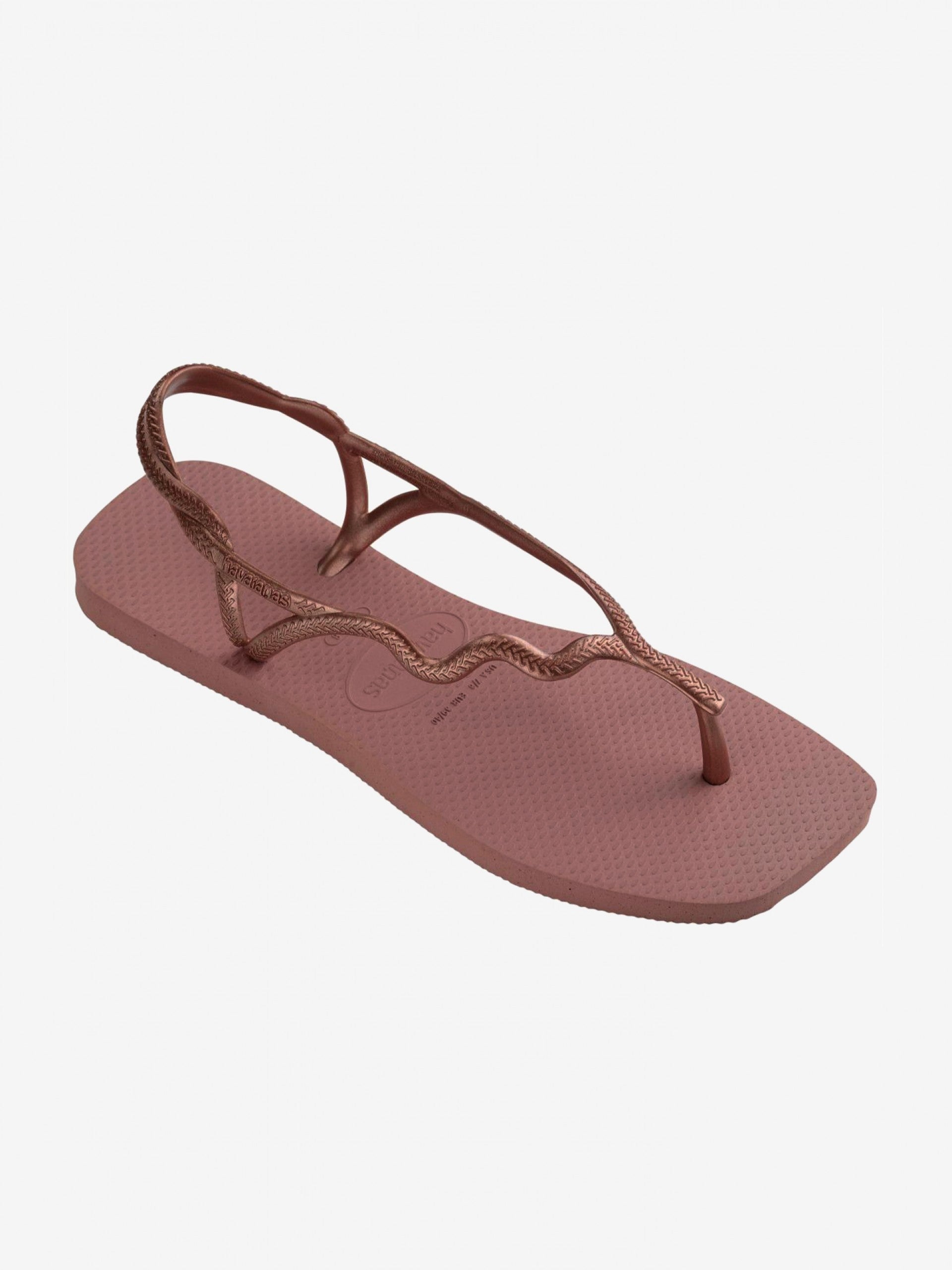 Sandalias para Mujer HAVAIANAS SOLEIL 1729
