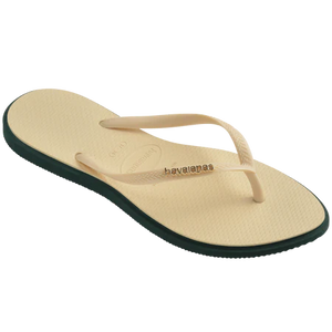 Sandalias para Mujer HAVAIANAS SLIM POINT 5266