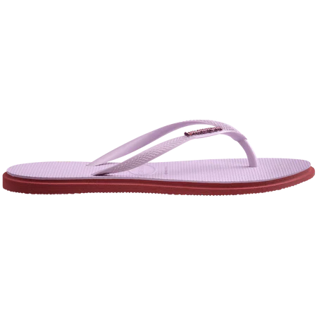 Sandalias para Mujer HAVAIANAS SLIM POINT 9339