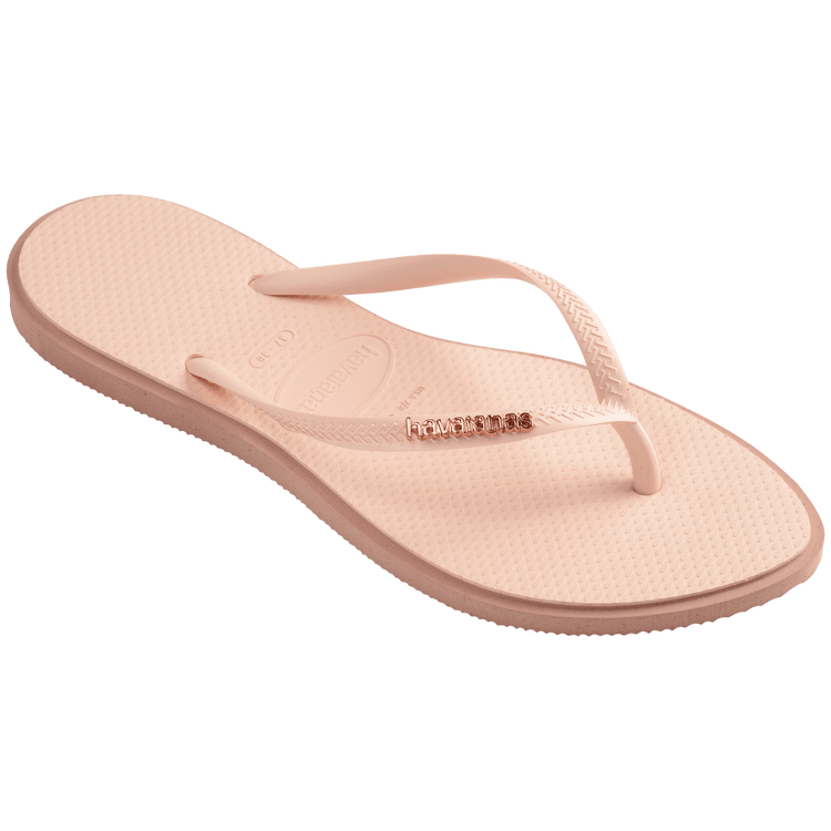 Sandalias para Mujer HAVAIANAS SLIM POINT 3544