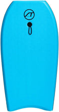 Cargar imagen en el visor de la galería, Tabla de Surf QUIKSILVER ST AZUR EGL21BAZ42 Multicolor
